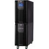 Источник бесперебойного питания FSP 6 kVA, Tower, (CH-1106TS) (PPF54A0804)