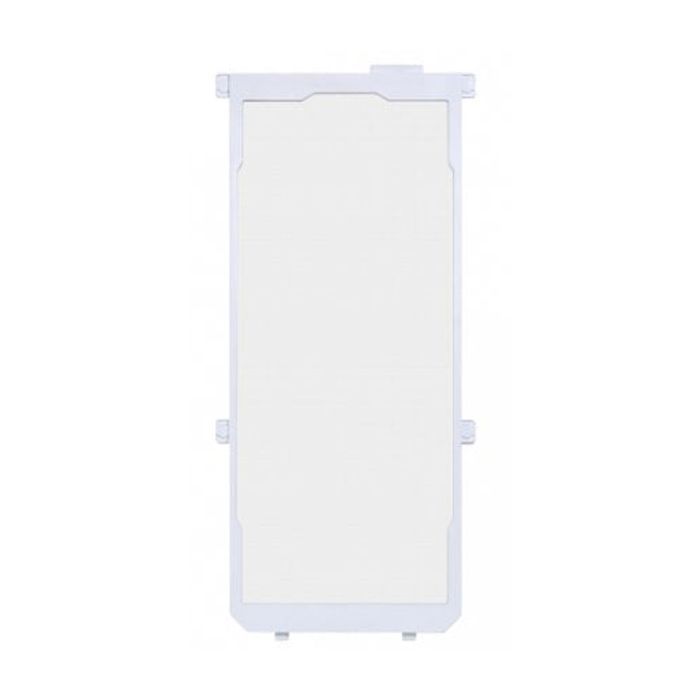 Пылевой фильтр для ПК Lian Li Front Dust Filter White (G89.LAN216-2W.00)