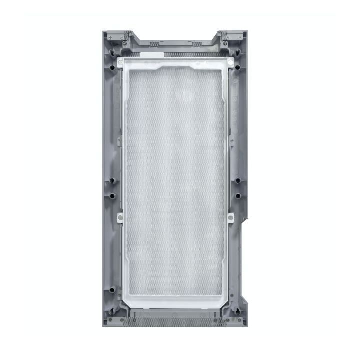 Пылевой фильтр для ПК Lian Li Front Dust Filter White (G89.LAN216-2W.00) изображение 2