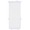Пылевой фильтр для ПК Lian Li Front Dust Filter White (G89.LAN216-2W.00)