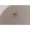 Мойка кухонная GRANADO MURCIA gris изображение 3