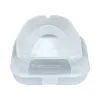Капа Makura Kyro Pro Strapless доросла Clear (Kyro_SR_Clear) изображение 3