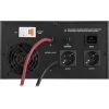 Источник бесперебойного питания LogicPower LPE-B-PSW-2300VA+, 1600W (19409) изображение 3