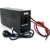 Источник бесперебойного питания Ritar RTSW-600NL12 LED (360Вт) (RTSW-600NL12) изображение 2