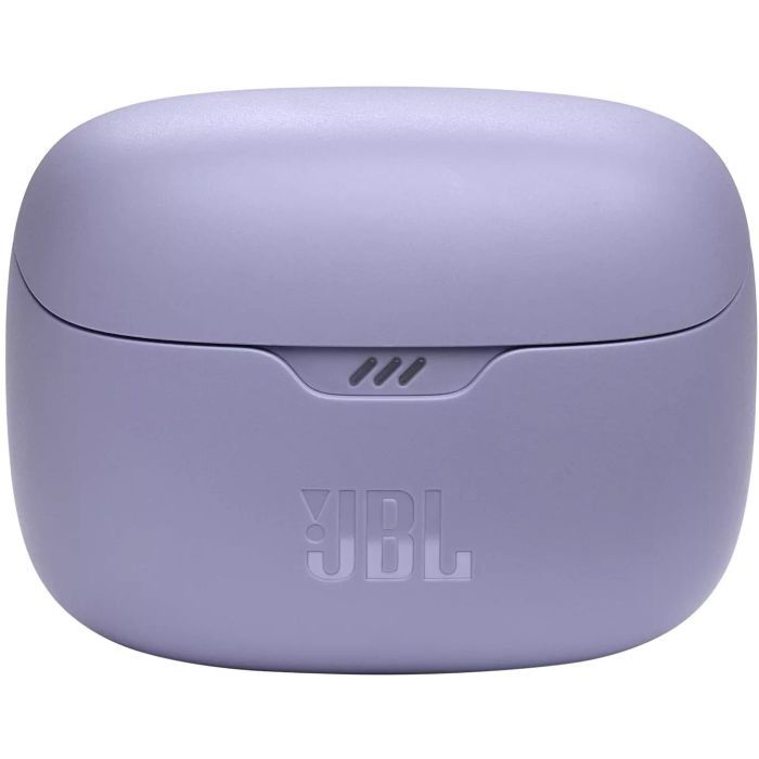 Навушники JBL Tune Beam Blue (JBLTBEAMBLU) зображення 3