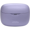 Навушники JBL Tune Beam Purple (JBLTBEAMPUR) зображення 3