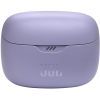 Навушники JBL Tune Beam Purple (JBLTBEAMPUR) зображення 3