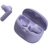 Навушники JBL Tune Beam Purple (JBLTBEAMPUR) зображення 4