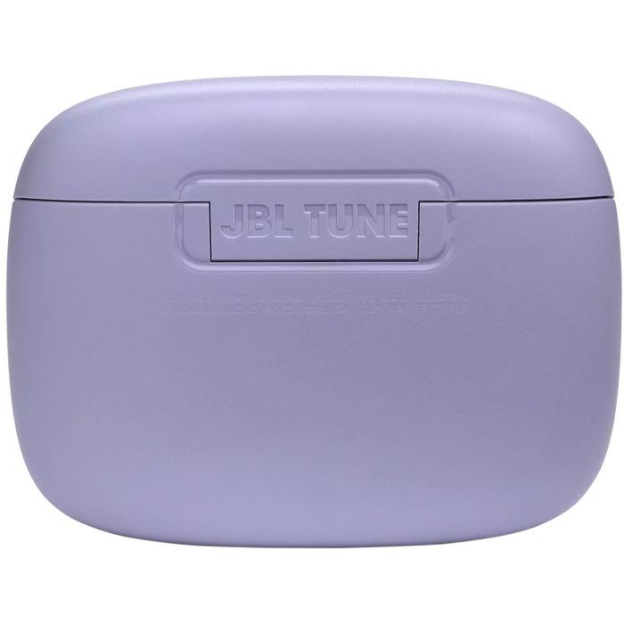 Навушники JBL Tune Beam Blue (JBLTBEAMBLU) зображення 5