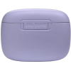 Навушники JBL Tune Beam Purple (JBLTBEAMPUR) зображення 5