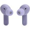 Навушники JBL Tune Beam Purple (JBLTBEAMPUR) зображення 6