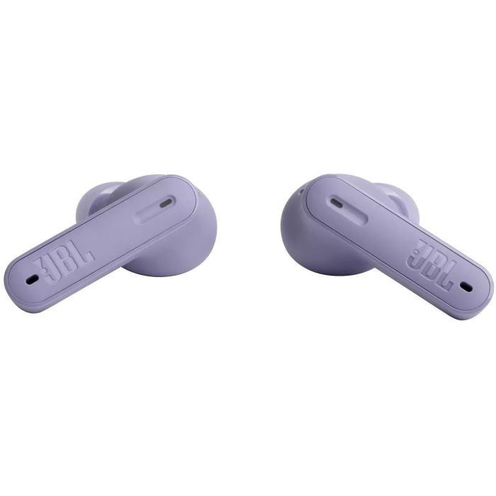 Навушники JBL Tune Beam Blue (JBLTBEAMBLU) зображення 7