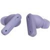 Навушники JBL Tune Beam Purple (JBLTBEAMPUR) зображення 8