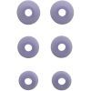 Навушники JBL Tune Beam Purple (JBLTBEAMPUR) зображення 9