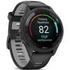 Смарт-часы Garmin Forerunner 265, Black, GPS (010-02810-10) изображение 3