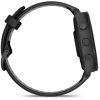 Смарт-часы Garmin Forerunner 265, Black, GPS (010-02810-10) изображение 4