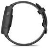 Смарт-часы Garmin Forerunner 265, Black, GPS (010-02810-10) изображение 5