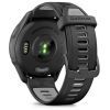 Смарт-часы Garmin Forerunner 265, Black, GPS (010-02810-10) изображение 6