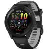 Смарт-часы Garmin Forerunner 265, Black, GPS (010-02810-10)