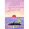 Книга Пригоди Вужа Ониська, або Володар макуци - Сашко Дерманський А-ба-ба-га-ла-ма-га (9786175852231) зображення 2