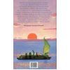 Книга Пригоди Вужа Ониська, або Володар макуци - Сашко Дерманський А-ба-ба-га-ла-ма-га (9786175852231) изображение 3