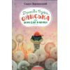 Книга Пригоди Вужа Ониська, або Володар макуци - Сашко Дерманський А-ба-ба-га-ла-ма-га (9786175852231)
