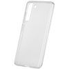 Чохол до мобільного телефона ColorWay TPU-Shine Samsung Galaxy S21 FE (CW-CTSSG990) зображення 2