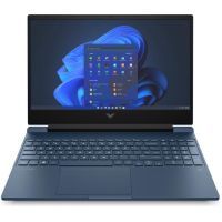 Ноутбук HP Victus 15-fa0010ua (6G6V1EA)