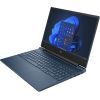 Ноутбук HP Victus 15-fa0010ua (6G6V1EA) изображение 3