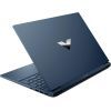 Ноутбук HP Victus 15-fa0010ua (6G6V1EA) изображение 4