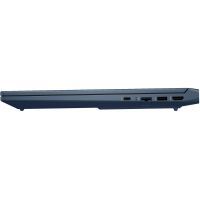 Ноутбук HP Victus 15-fa0010ua (6G6V1EA) изображение 5