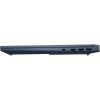 Ноутбук HP Victus 15-fa0010ua (6G6V1EA) изображение 5