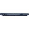 Ноутбук HP Victus 15-fa0010ua (6G6V1EA) изображение 6
