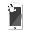 Чехол для мобильного телефона Armorstandart Matte Slim Fit ZTE Blade A53 Black (ARM68832) изображение 2