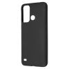 Чехол для мобильного телефона Armorstandart Matte Slim Fit ZTE Blade A53 Black (ARM68832)