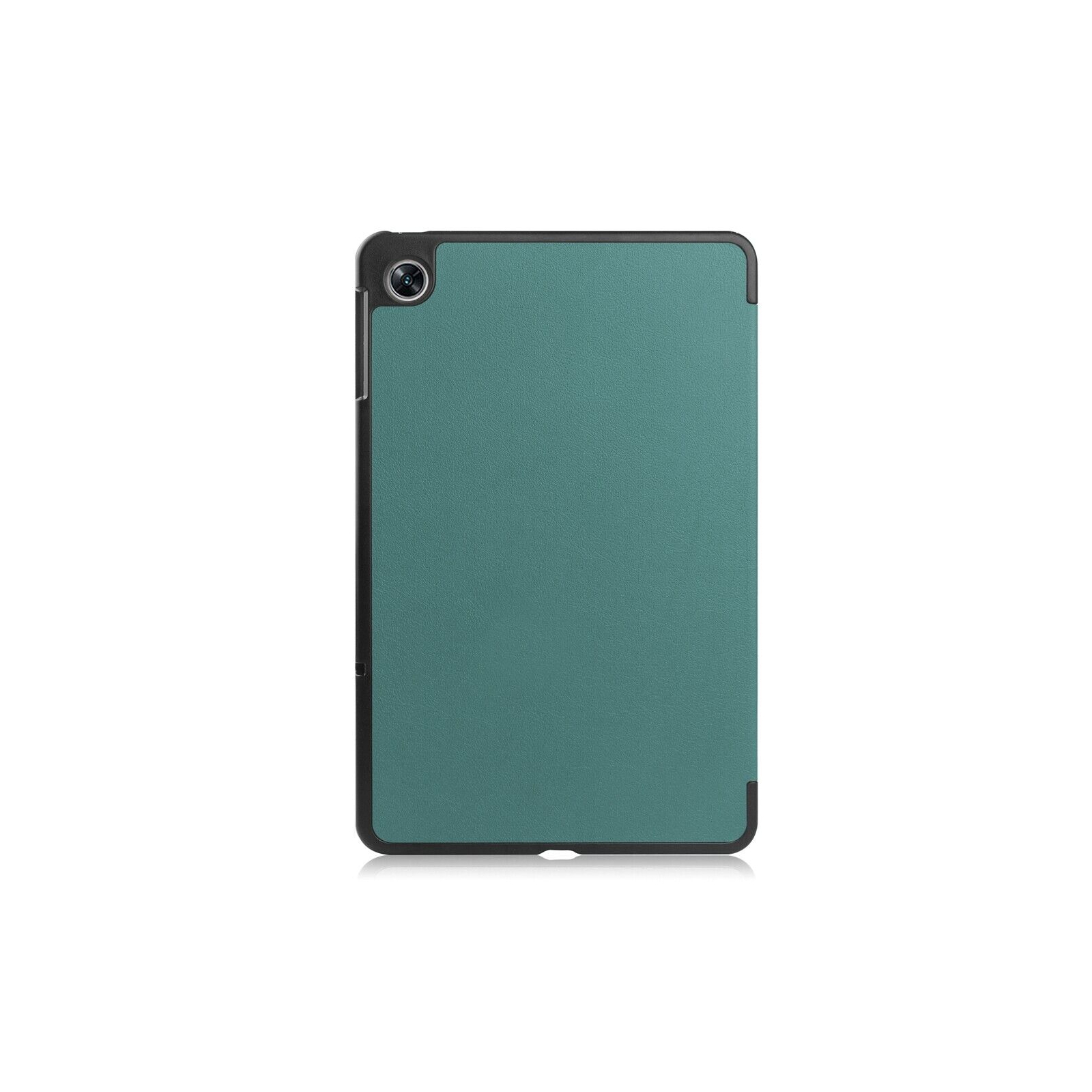 Чехол для планшета BeCover Smart Case Oppo Pad Air 2022 10.36" Spring (709525) изображение 2