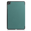 Чохол до планшета BeCover Smart Case Oppo Pad Air 2022 10.36" Dark Green (709513) зображення 2