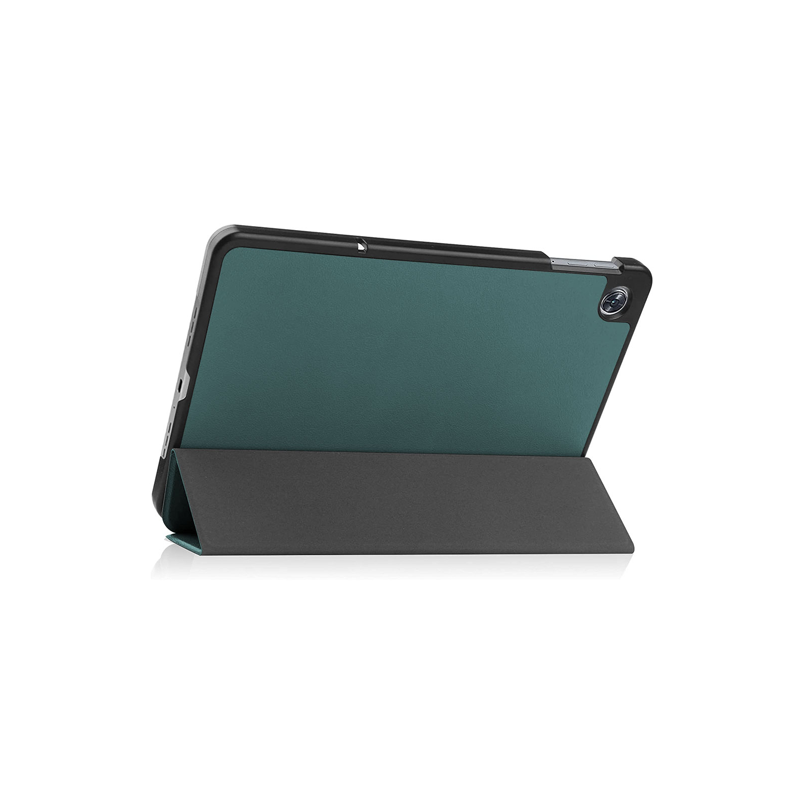 Чехол для планшета BeCover Smart Case Oppo Pad Air 2022 10.36" Rose Gold (709524) изображение 3