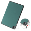 Чохол до планшета BeCover Smart Case Oppo Pad Air 2022 10.36" Dark Green (709513) зображення 5