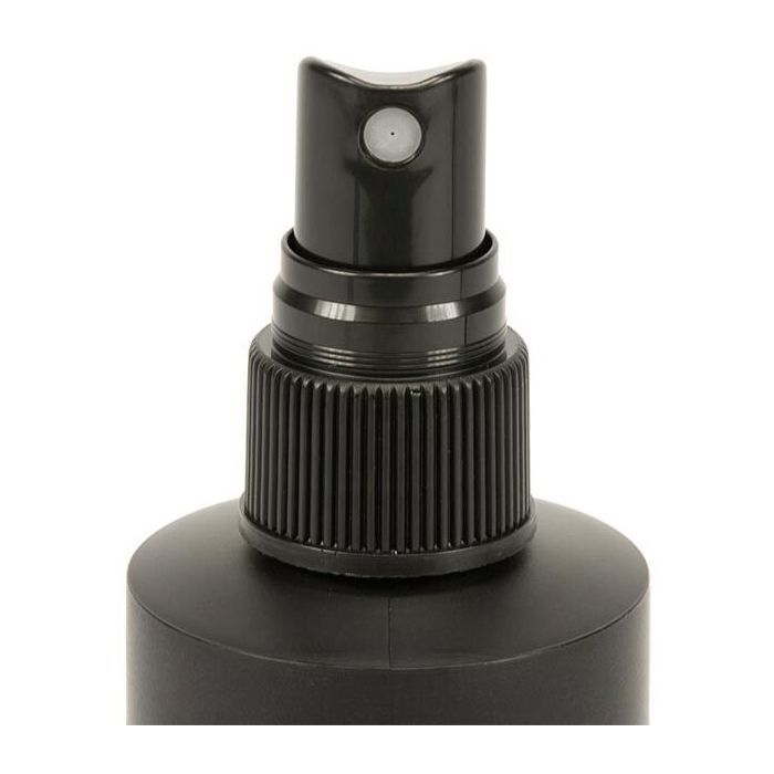 Оружейная смазка Bore Tech Shield XP Rust Preventative 118 мл (BTCP-12008) изображение 2