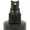 Оружейная смазка Bore Tech Shield XP Rust Preventative 118 мл (BTCP-12008) изображение 2