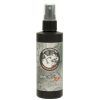 Оружейная смазка Bore Tech Shield XP Rust Preventative 118 мл (BTCP-12008)