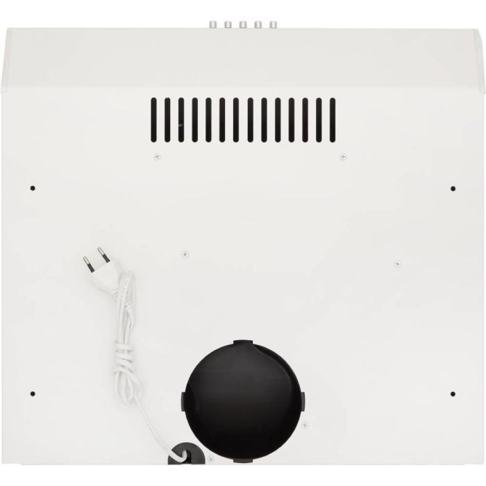 Витяжка кухонна Jantar ST I LED 60 WH зображення 5