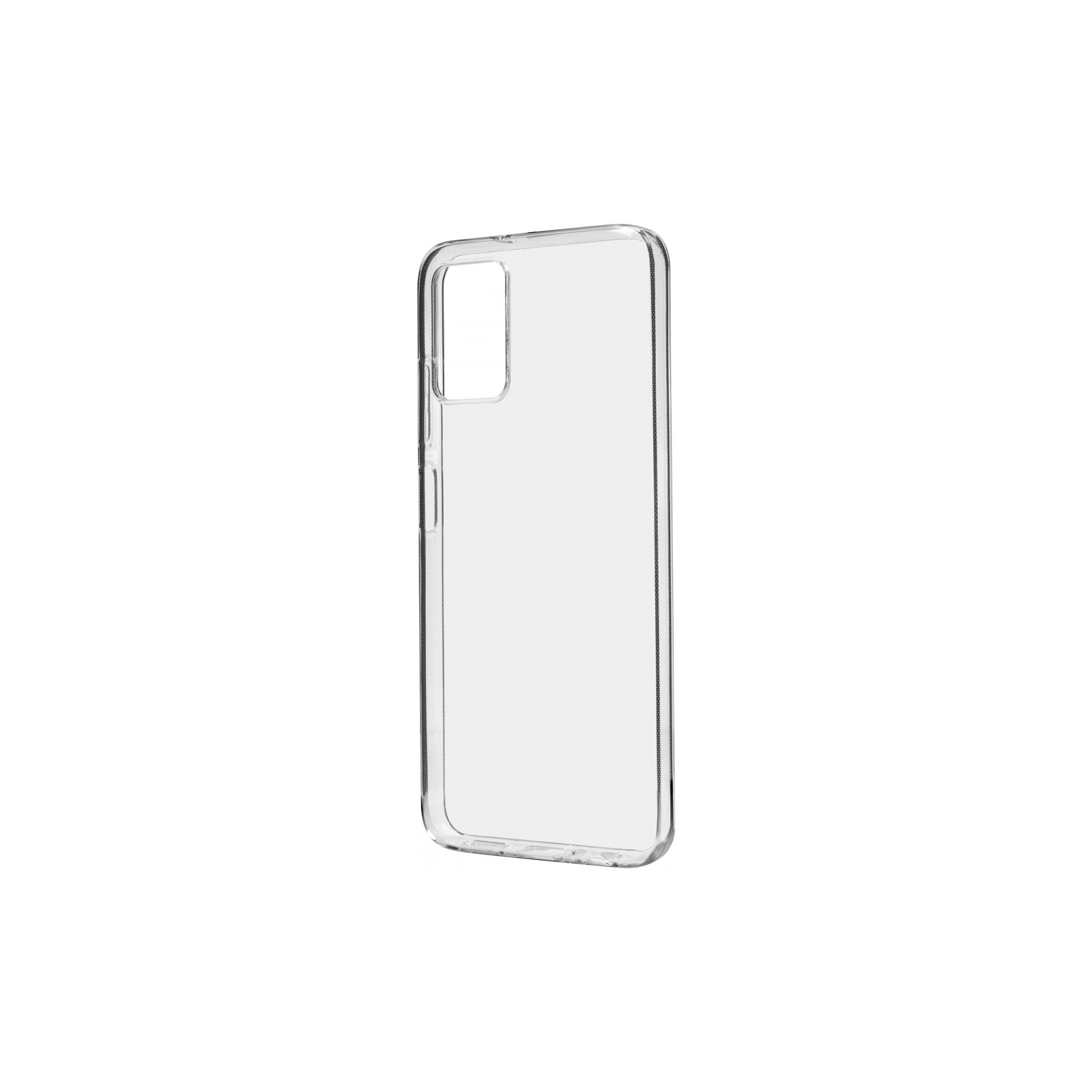 Чехол для мобильного телефона Armorstandart Air Series Nokia G22 Transparent (ARM67011)
