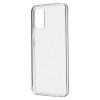 Чехол для мобильного телефона Armorstandart Air Series Nokia G22 Transparent (ARM67011)