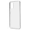 Чехол для мобильного телефона Armorstandart Air Series Nokia G22 Transparent (ARM67011)