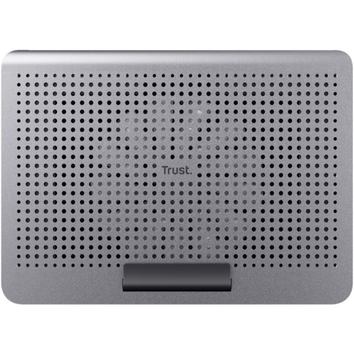 Подставка для ноутбука Trust Exto Laptop Cooling Stand Eco (24613) изображение 2