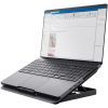 Подставка для ноутбука Trust Exto Laptop Cooling Stand Eco (24613) изображение 3