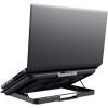 Подставка для ноутбука Trust Exto Laptop Cooling Stand Eco (24613) изображение 4