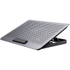 Підставка до ноутбука Trust Exto Laptop Cooling Stand Eco (24613)